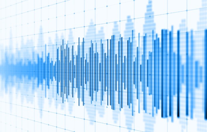 音声解析を停止する方法